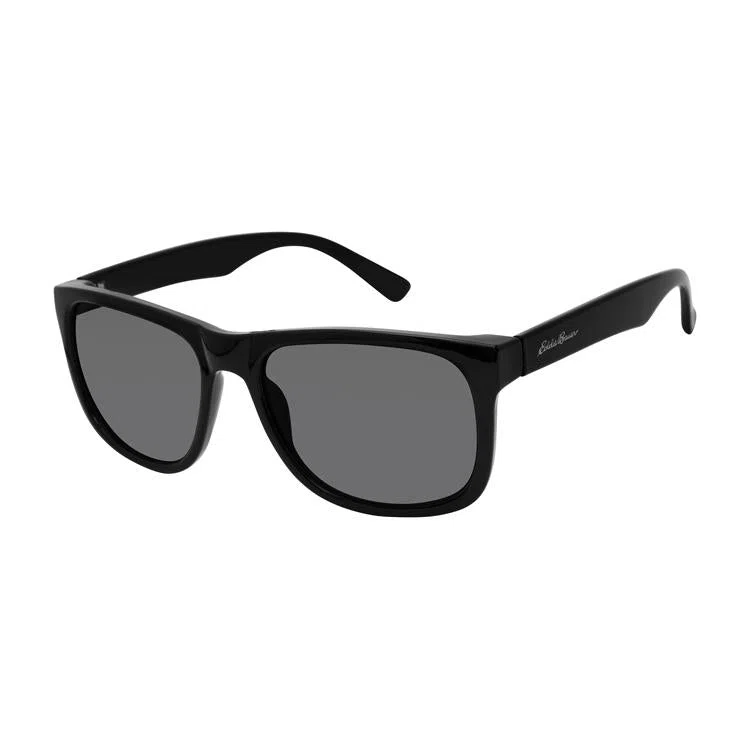 Eddie Bauer EB39413P Sunglasses - view 2
